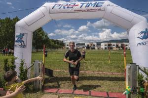 dndesign_Tek pod Pohorjem-359